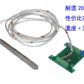 ߜ؜؝Ȝy׃ģK GW100-D