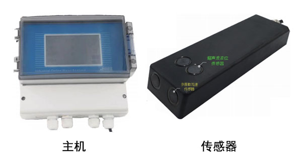 كx/Ӌ(j) DPL70C