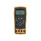 ضУx NETX-1810