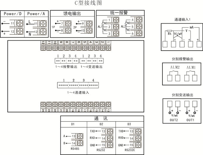 NZ5740ϵ·(sh)@