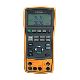 ๦Уx NETX-1825