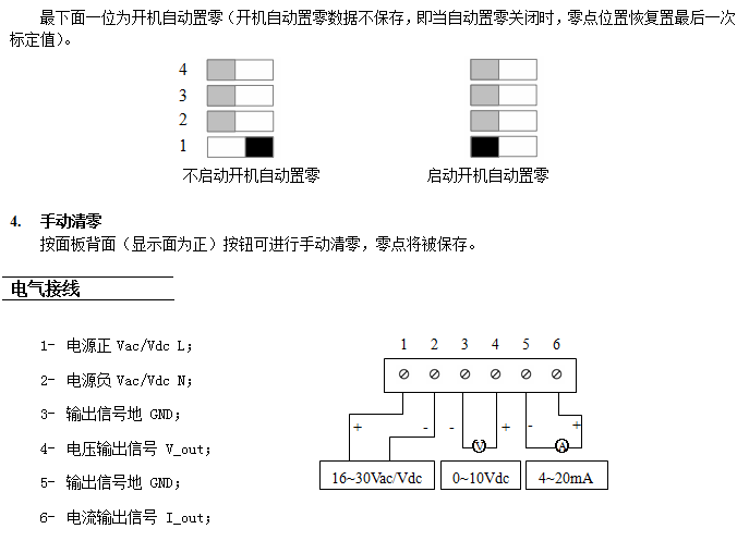 ΢׃ CY112/CY112-BOM