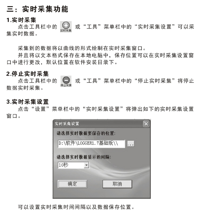 gaoضӛ䛃xNZ93-1G/2G/3G/4G