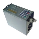 TDS-100PyʽӋ(j)