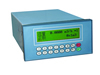 TUC-2000S超聲波熱量表