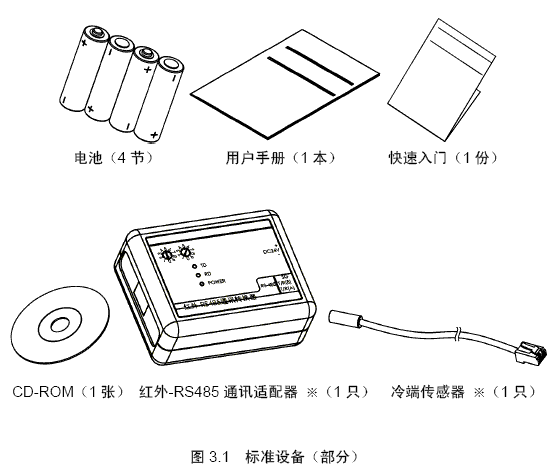 NZ-MMB1.0̖l(f)fñH