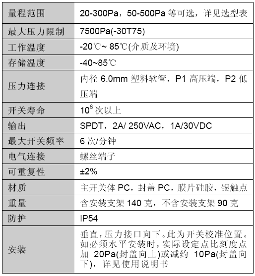 NZ960w΢_(ki)P(gun)