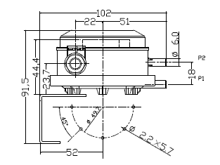 NZ960w΢_(ki)P(gun)
