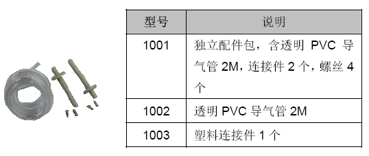 NZ960w΢_(ki)P(gun)