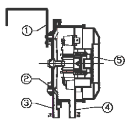 NZ960w΢_(ki)P(gun)