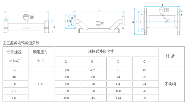 NZ-TDS-100FӋ(j)