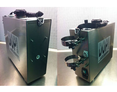 DOP2200zl(f)
