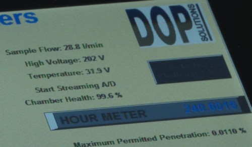 DOP3000ȫ|zӋ(j)